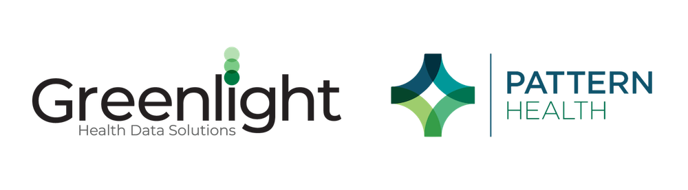 Greenlight Health Logo